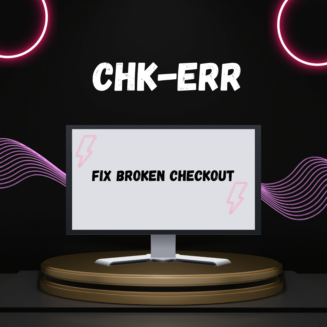 Schema & Site Map Verification