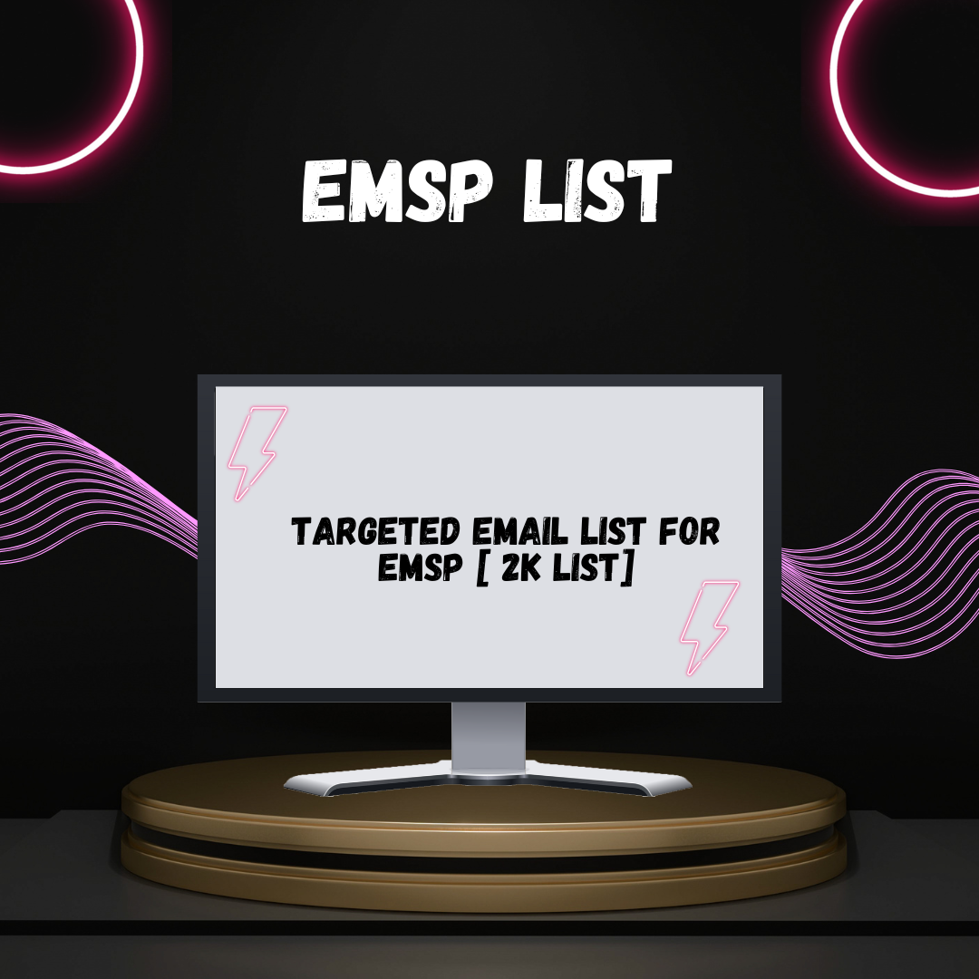 Product Verification Tools