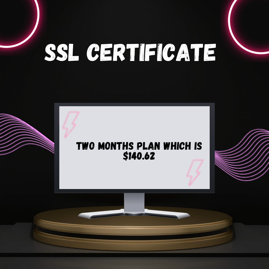 Targeted Customer Lists